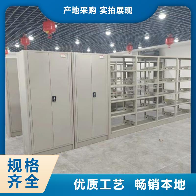 哪个厂家【凯美】博物馆展柜