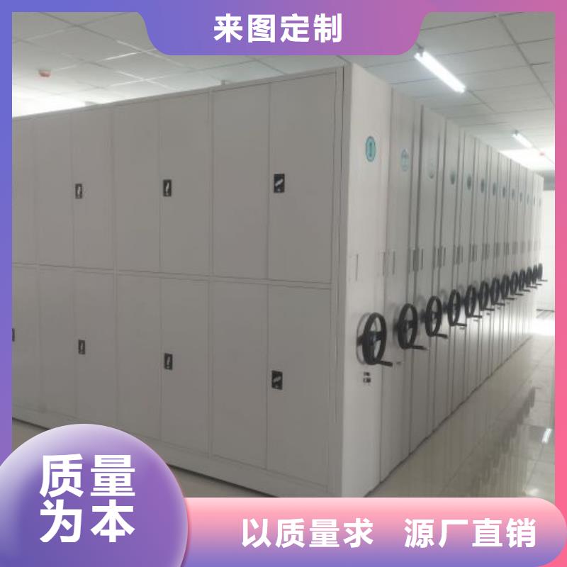 哪个厂家【凯美】博物馆展柜