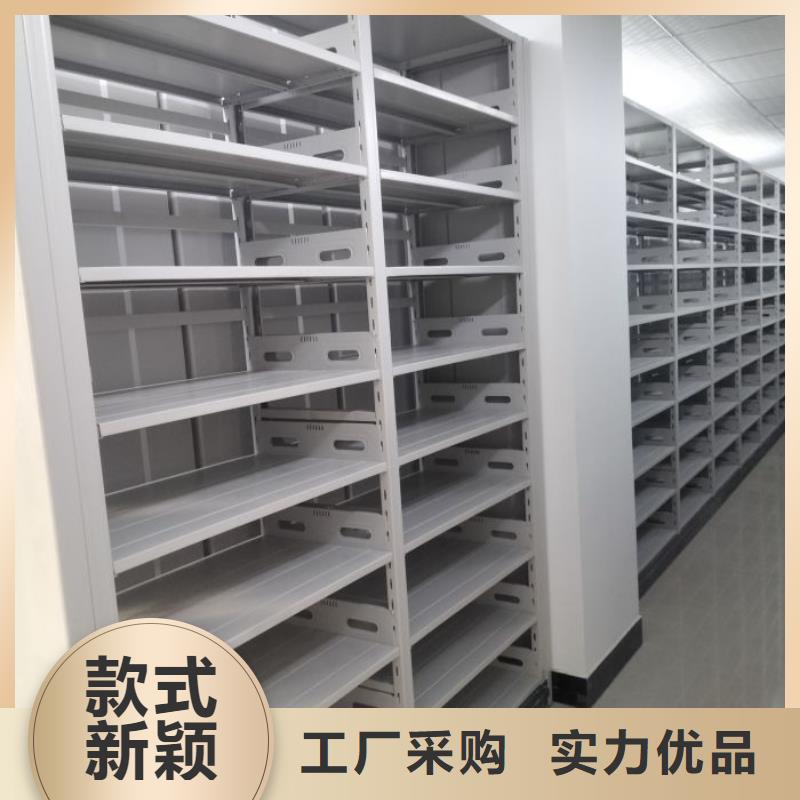 产品资讯【凯美】琼海市保密柜