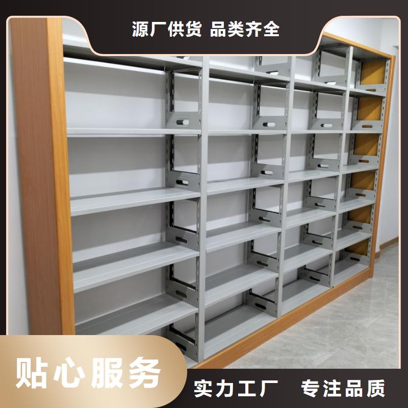 厂家电话地址【凯美】用手摇动的密集柜