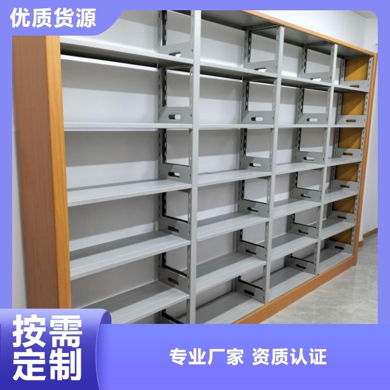 铸造辉煌【凯美】标本密集架