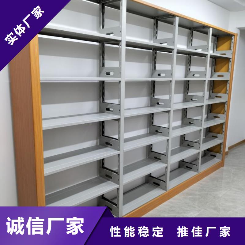 批发橱式密集柜_生产厂家