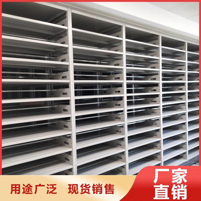 怎么联系【凯美】保密柜