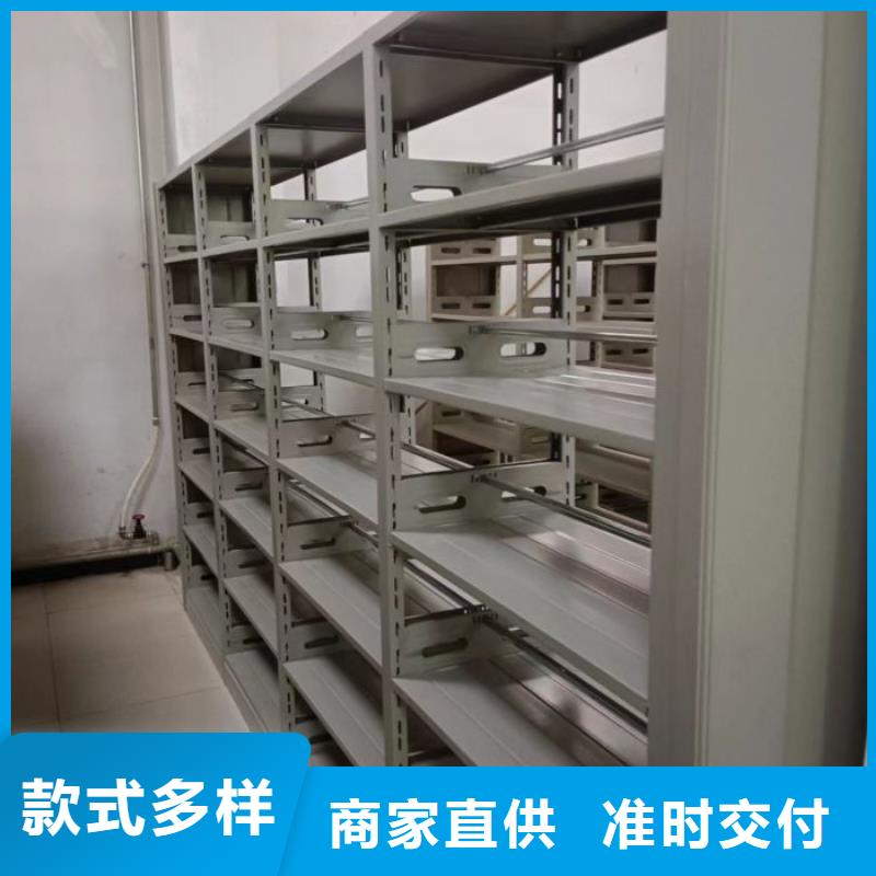 技术服务【凯美】智能回转库