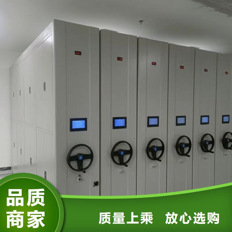 技术服务【凯美】智能回转库