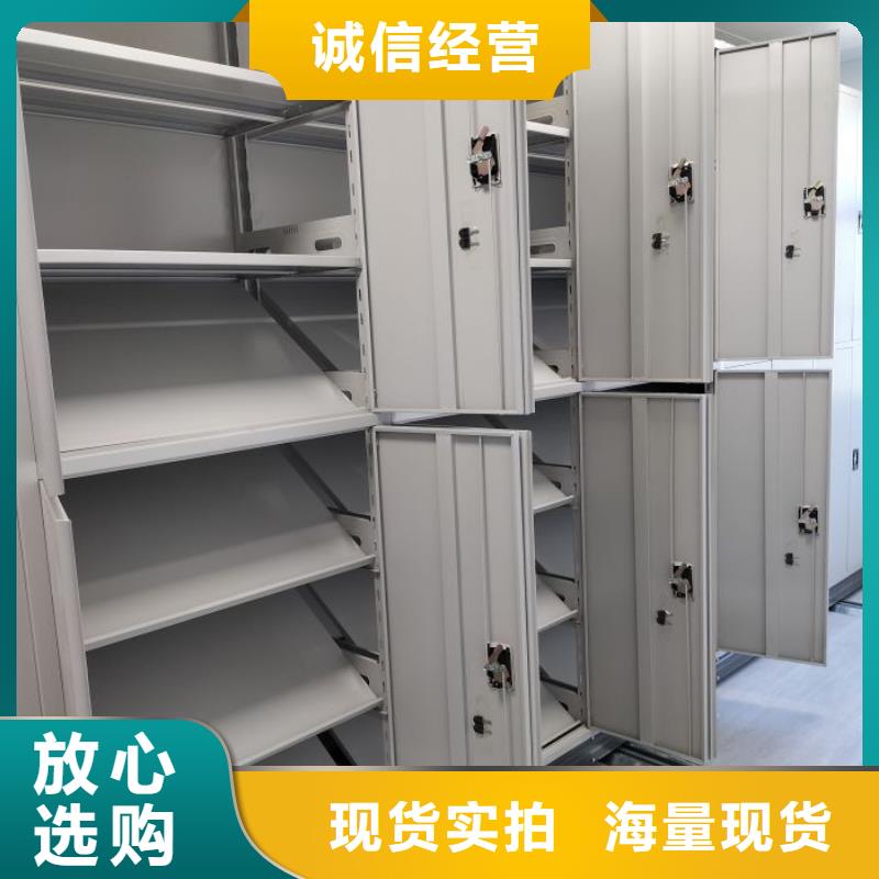 行业信息【凯美】保密铁皮柜