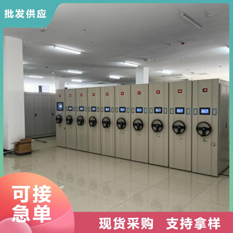 订购油画密集柜
