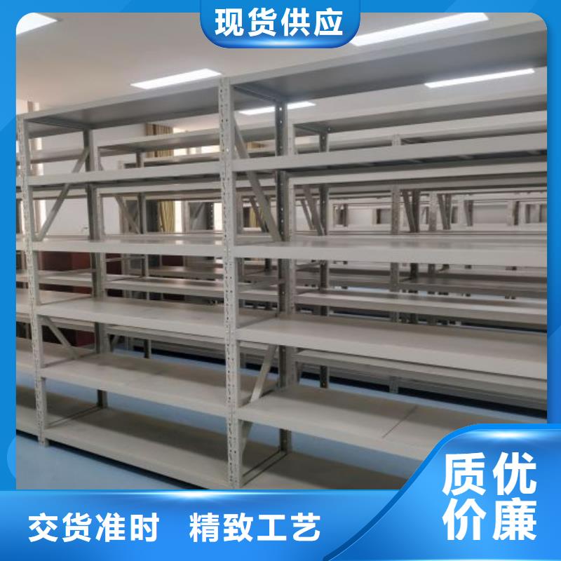 订购油画密集柜