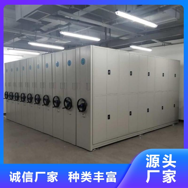 订购油画密集柜