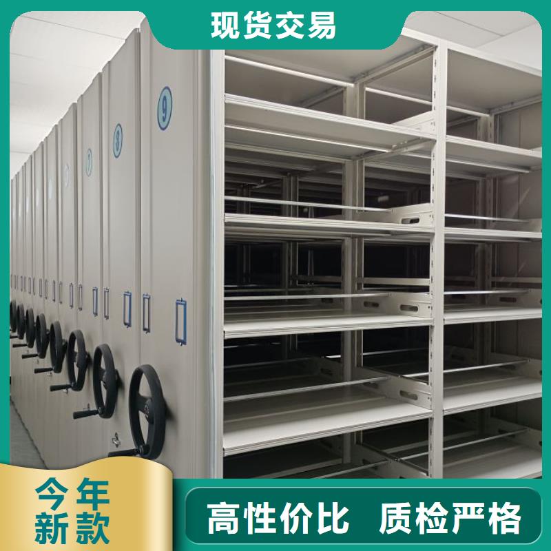 资料收纳保险柜视频-资料收纳保险柜(凯美)覆盖地域湖南省郴州市临武|桂东|邵阳|益阳|长沙|衡阳|娄底|岳阳