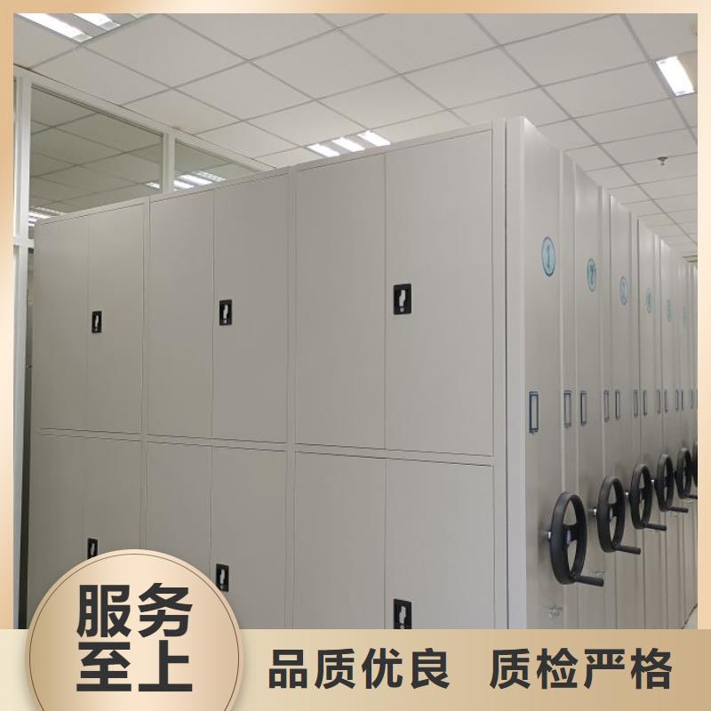 卖保密铁皮柜的经销商