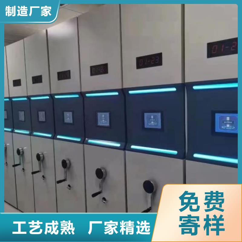 资料收纳保险柜视频-资料收纳保险柜|广西省崇左市|宁明|天等|百色|南宁|贵港|桂林|北海|贺州