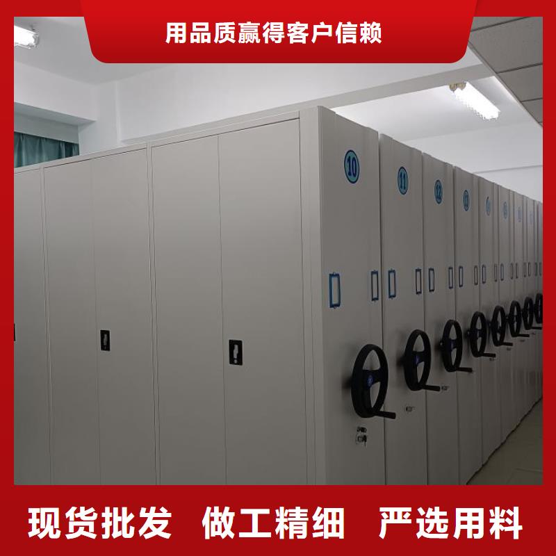 资料收纳保险柜视频-资料收纳保险柜|安徽省宣城市|绩溪|广德|铜陵|宿州|淮北|芜湖