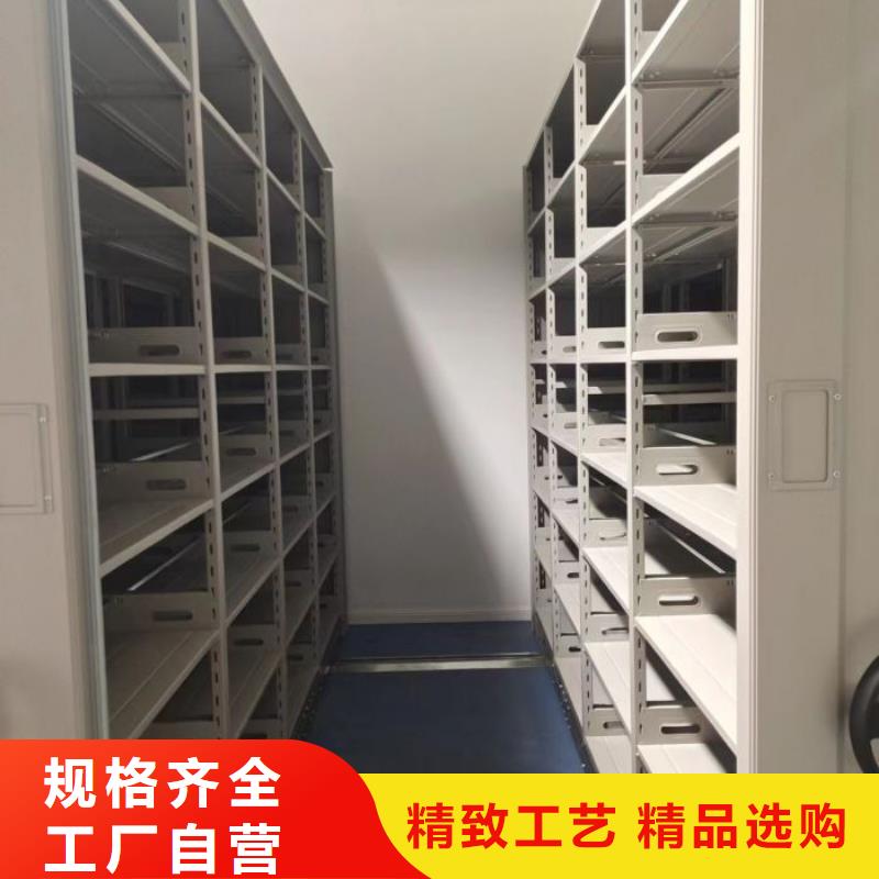 资料收纳保险柜视频-资料收纳保险柜|石家庄市|新乐|裕华|唐山|沧州|邯郸|承德|衡水
