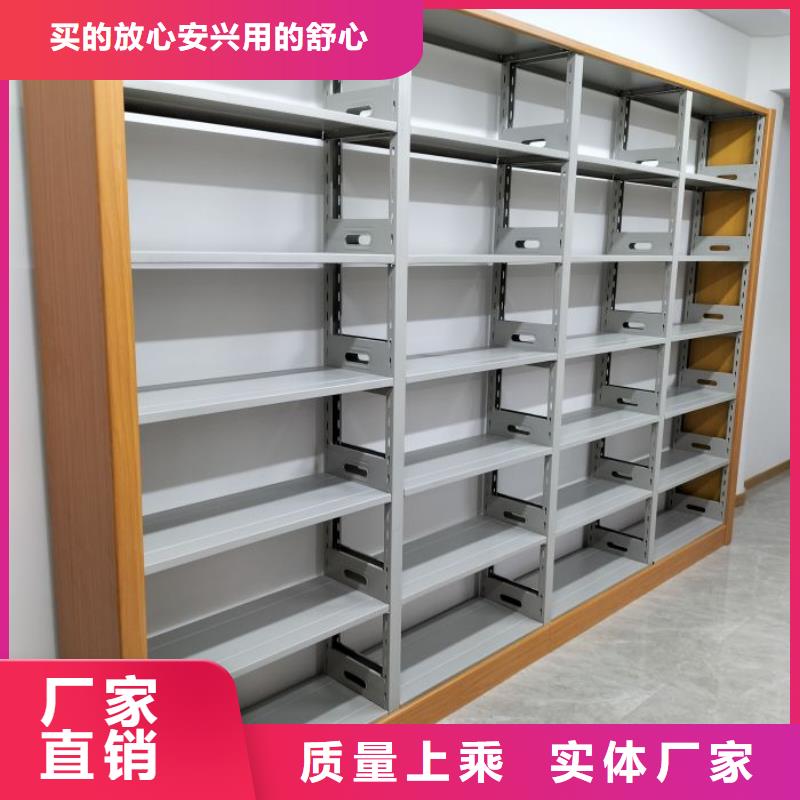 挂画密集柜厂家质优价廉