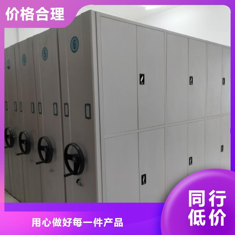 实惠的【凯美】博物馆展柜