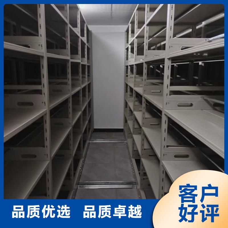 实惠的【凯美】博物馆展柜