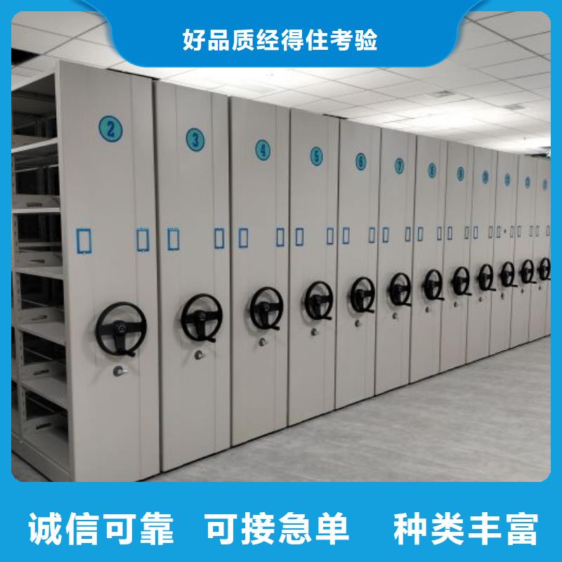 实惠的【凯美】博物馆展柜