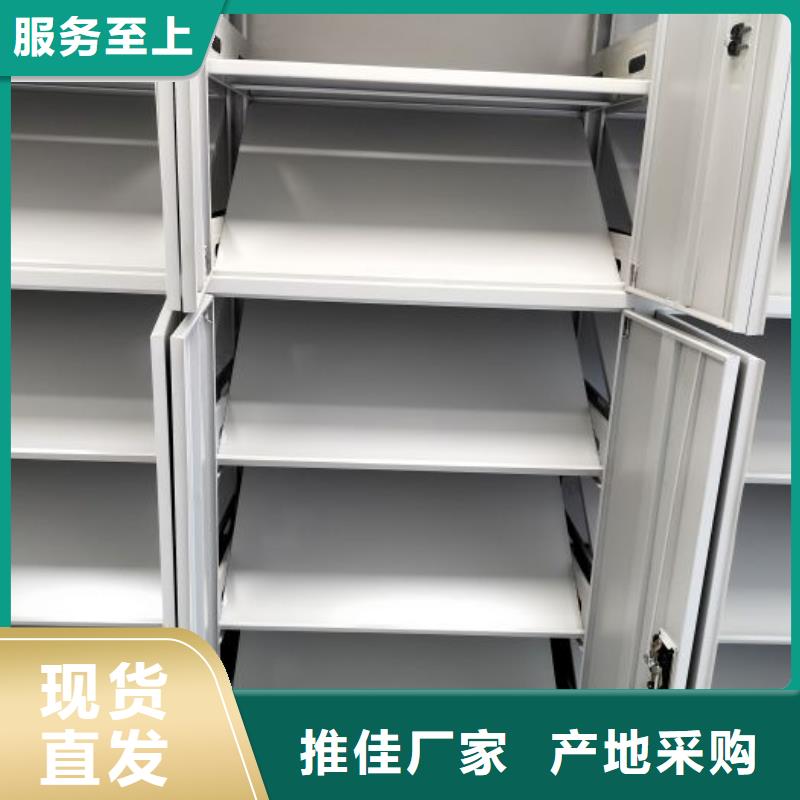 实惠的【凯美】博物馆展柜