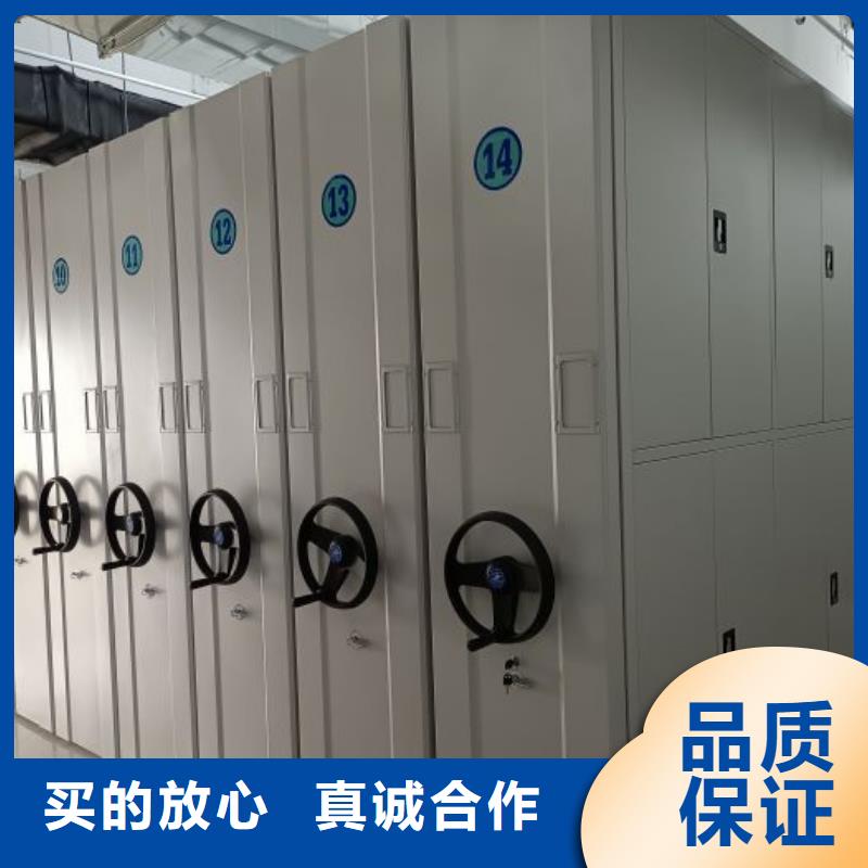 深耕市场【凯美】智能回转库