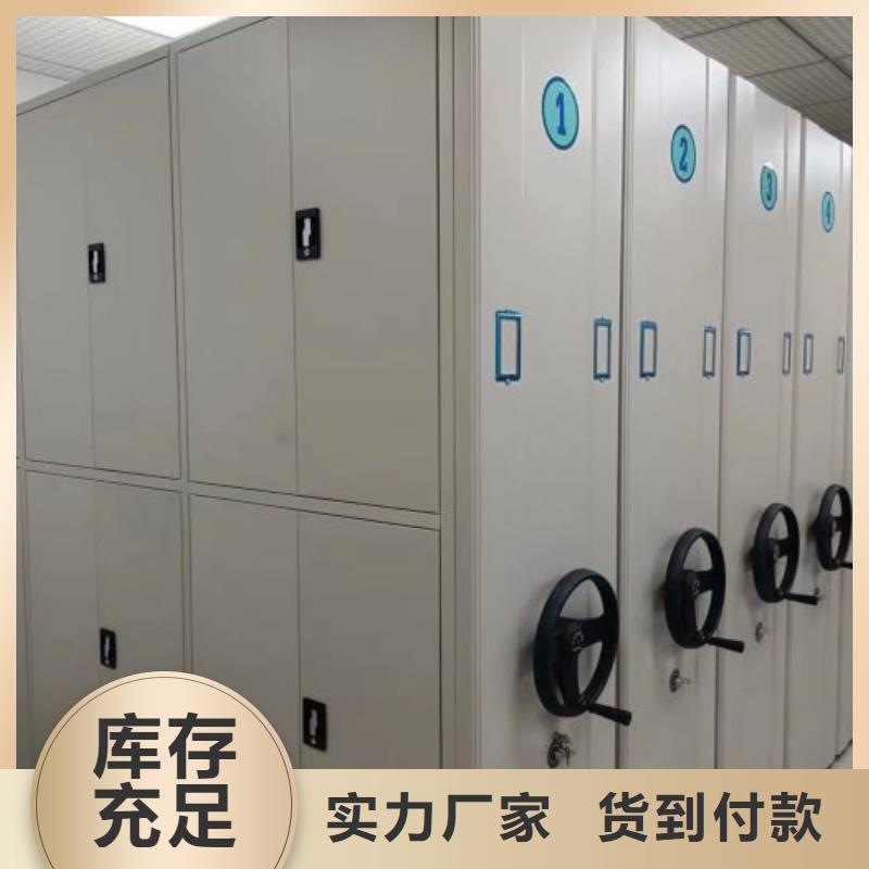 深耕市场【凯美】智能回转库