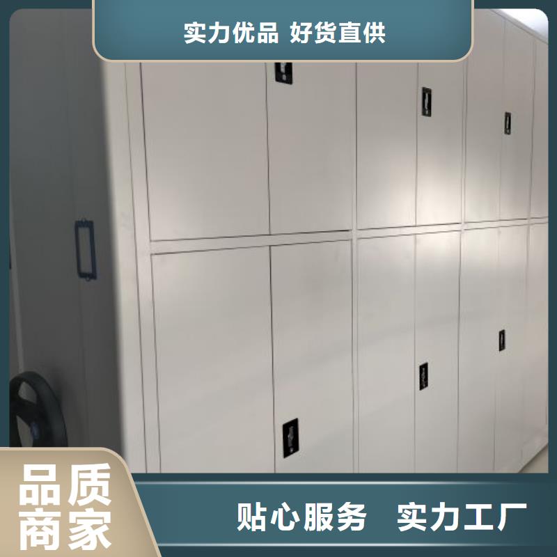 深耕市场【凯美】智能回转库