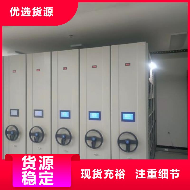 深耕市场【凯美】智能回转库