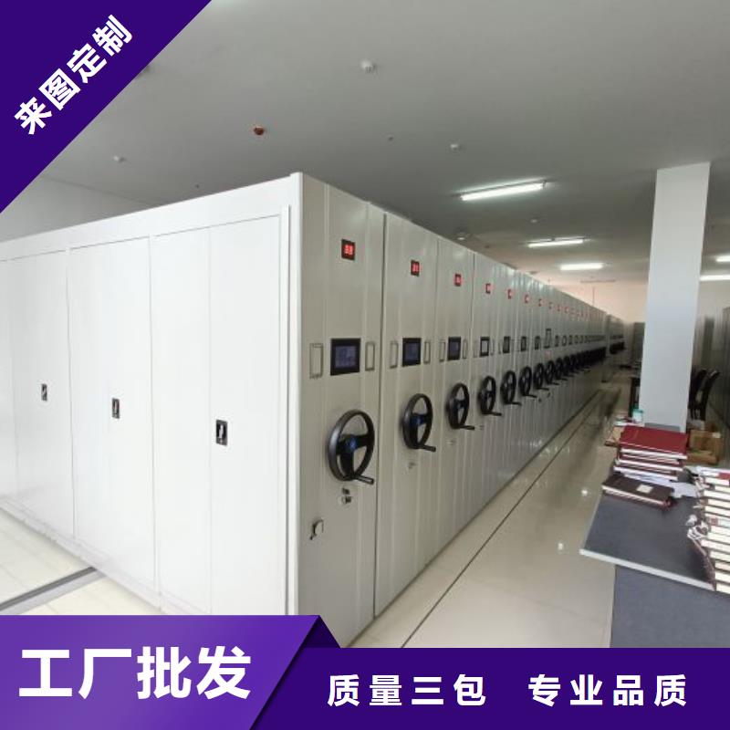 深耕市场【凯美】智能回转库