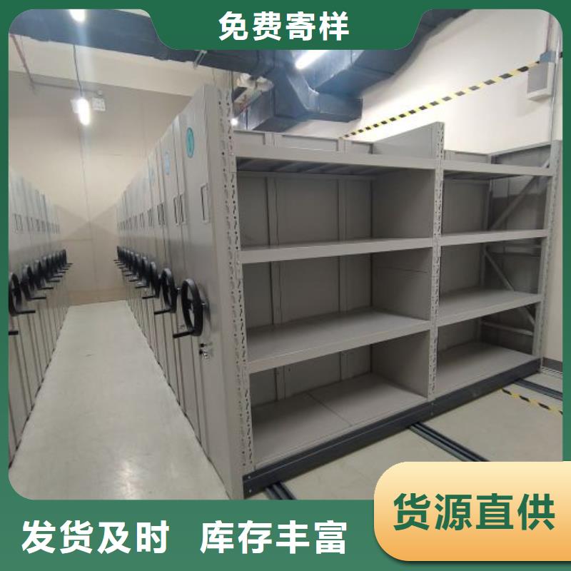 深耕市场【凯美】智能回转库