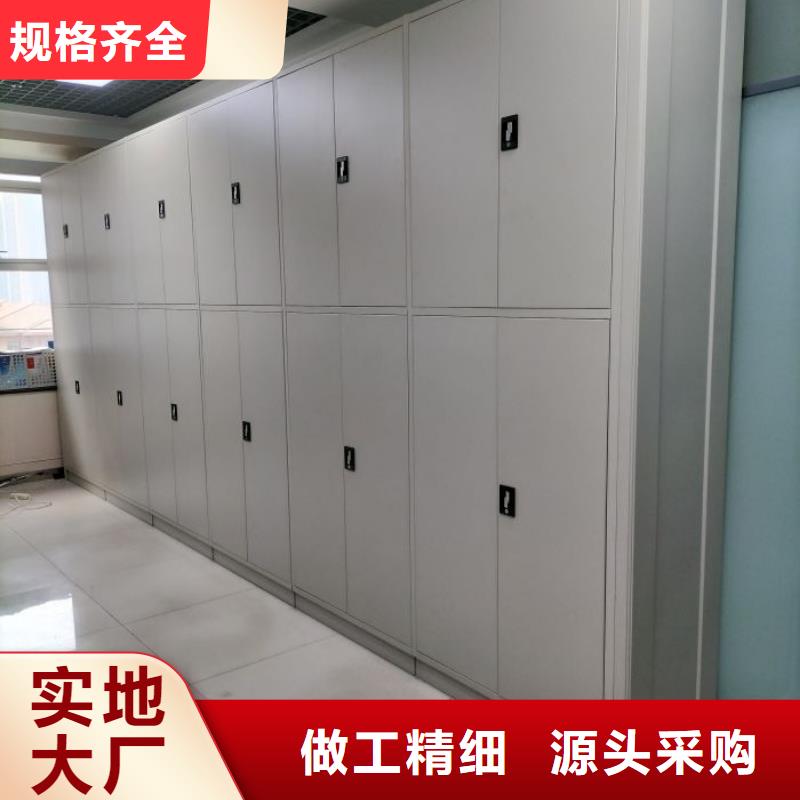 来电详谈【凯美】油画密集架