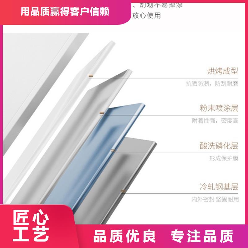 适用范围广【 档案密集架,移动病案架保障产品质量】