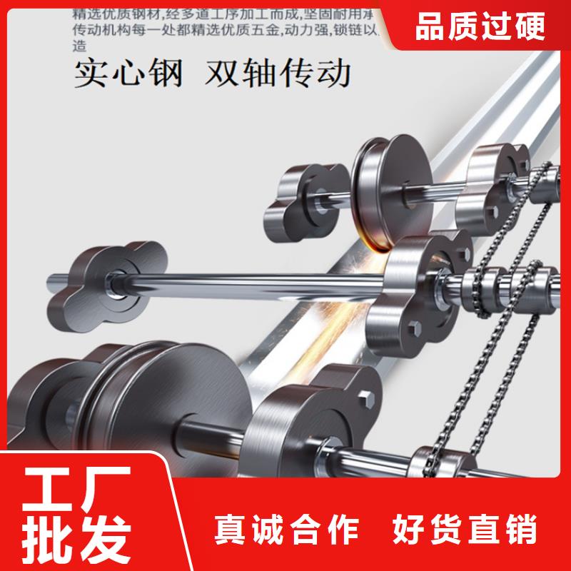 密集架厂家视频-密集架厂家-手动电动智能密集架密集柜<宇锋>装备科技生产厂家(日照市分公司)服务区域岚山|五莲|聊城|淄博|潍坊|滨州