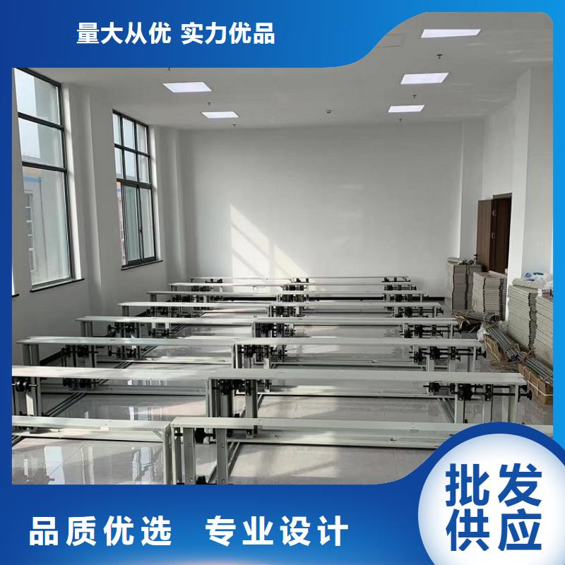 密集架厂家视频-钟山|八步|崇左|柳州|北海|河池|防城港宇锋密集架厂家_ 手动电动智能密集架密集柜<宇锋>装备科技生产厂家(贺州市分公司)