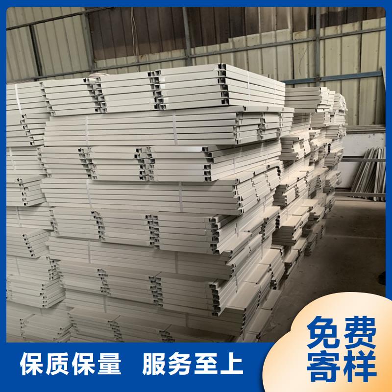 密集架厂家视频-密集架厂家-手动电动智能密集架密集柜<宇锋>装备科技生产厂家(日照市分公司)服务区域岚山|五莲|聊城|淄博|潍坊|滨州