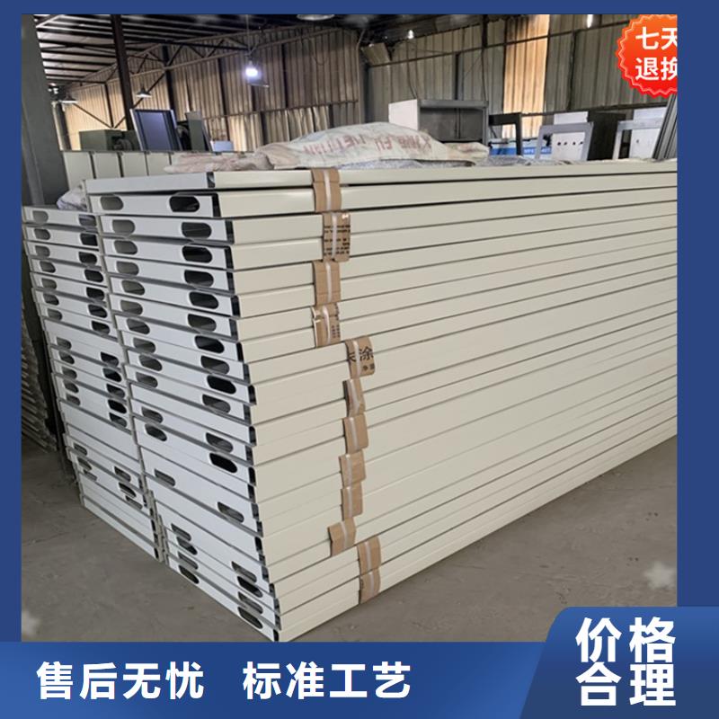 【智能型密集架】货架价格诚信厂家宇锋密集架厂家