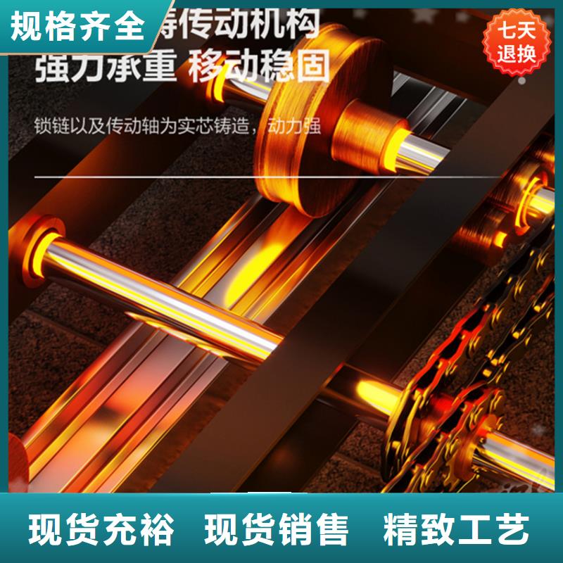 密集架厂家视频-密集架厂家-手动电动智能密集架密集柜<宇锋>装备科技生产厂家(防城港市分公司)服务区域东兴|港口|来宾|北海|钦州|梧州|贵港|崇左