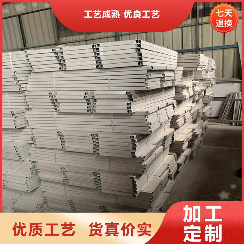 密集架厂家视频-海南省|海口|三亚密集架厂家-宇锋
