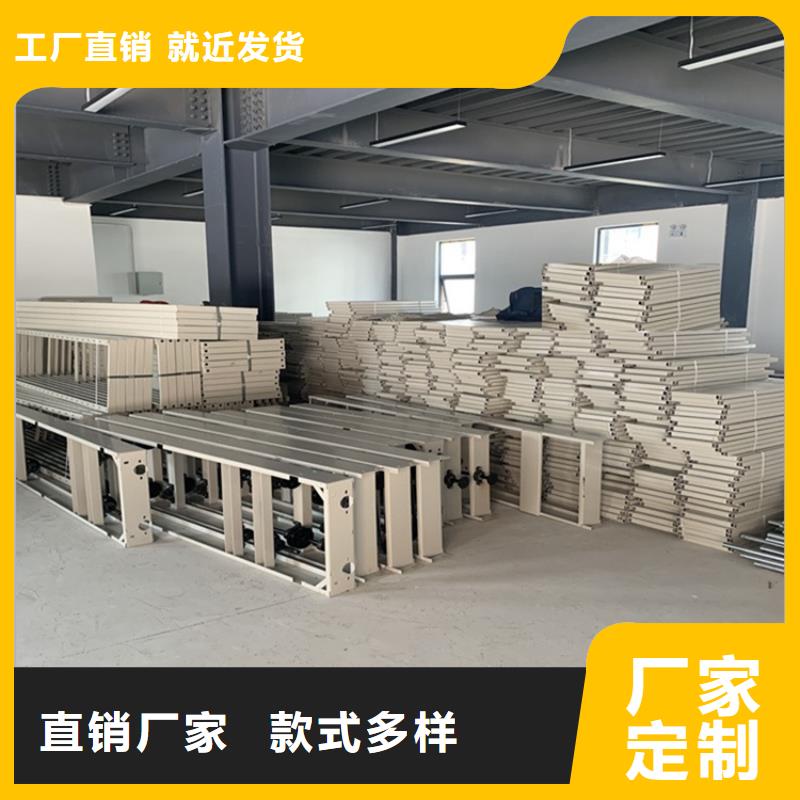 密集架厂家视频-密集架厂家|广西省玉林市|陆川|容县|钦州|河池|柳州|贺州|防城港|北海|贵港
