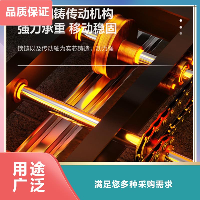 【档案密集柜】,病案架专注质量