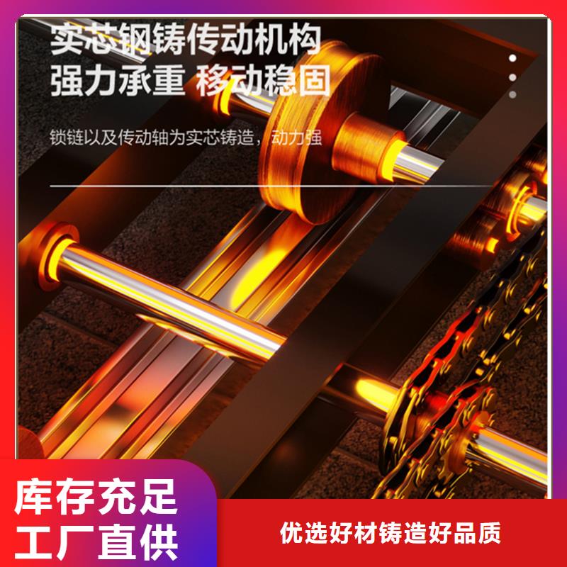【档案密集柜】,病案架专注质量