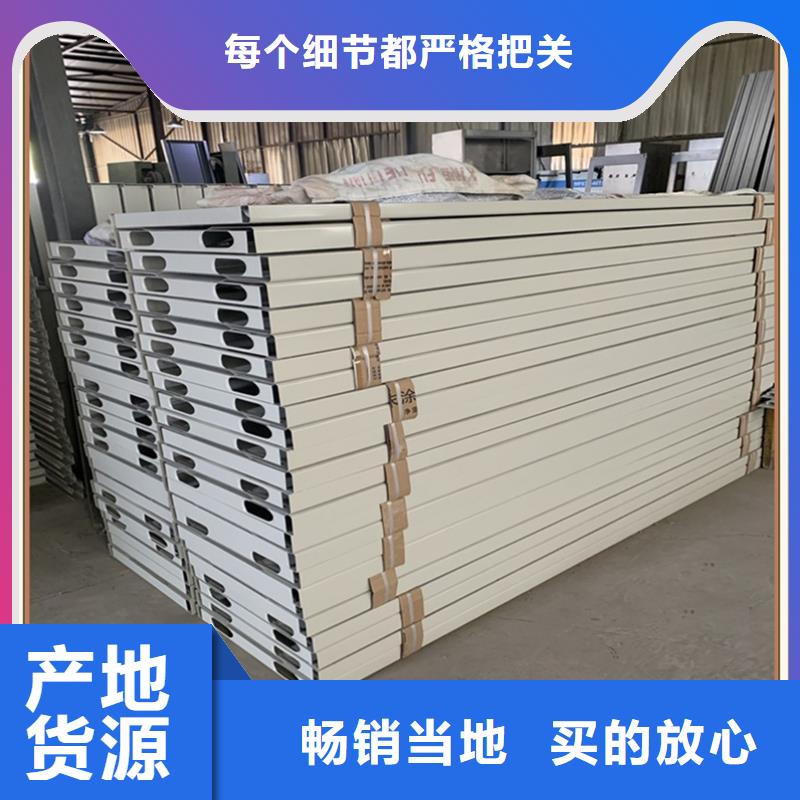 密集架厂家视频-密集架厂家|湖北省|孝感|武汉|荆州|黄冈|黄石|宜昌
