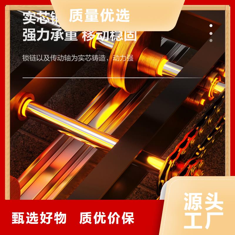 密集架厂家视频-密集架厂家-手动电动智能密集架密集柜<宇锋>装备科技生产厂家(大连市分公司)服务区域瓦房店|长海|葫芦岛|辽阳|鞍山|盘锦|锦州|沈阳|阜新