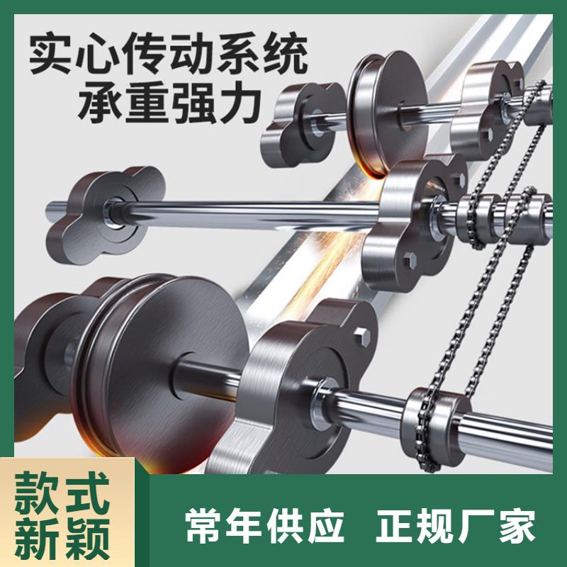 挂捞密集架中药柜主推产品