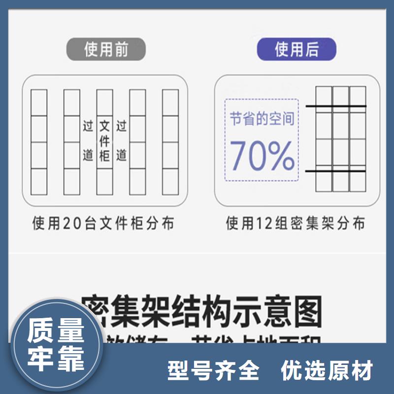 留样密集柜实力厂家生产厂家