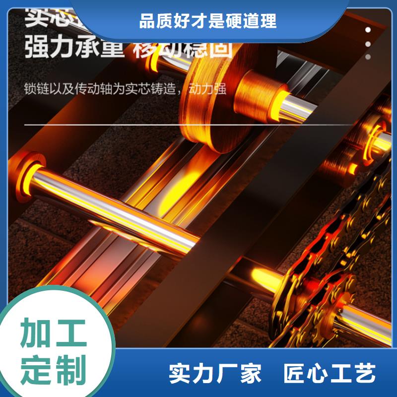 【密集图纸柜】-发电机罩壳精致工艺-手动电动智能密集架密集柜<宇锋>装备科技生产厂家(抚州市分公司)