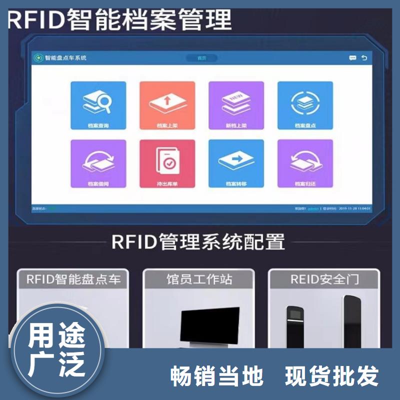【病理科密集架】_密集柜支持大批量采购|崆峒|灵台|甘南|陇南|金昌|庆阳|嘉峪关|临夏szmyb.com
