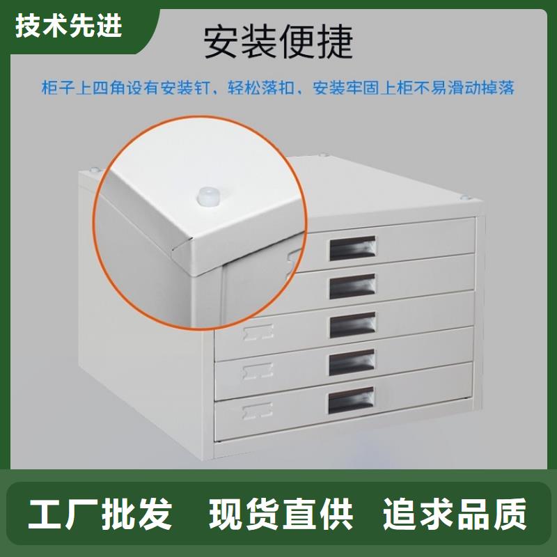【病理科密集架】-密集柜可零售可批发同城制造商