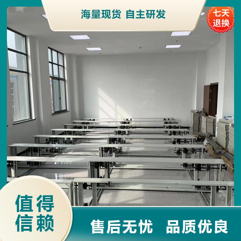 密集架厂家视频-平凉市密集架厂家-(附近)可服务区域灵台|华亭|白银|嘉峪关|兰州|金昌|武威|庆阳