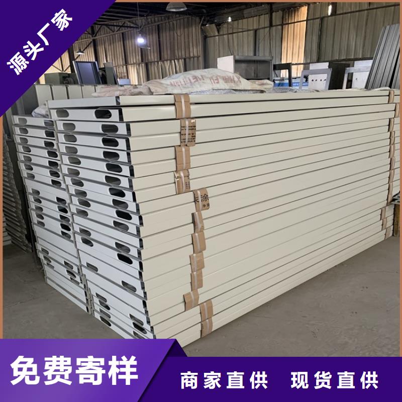 智能档案柜汽轮机化妆板好产品价格低