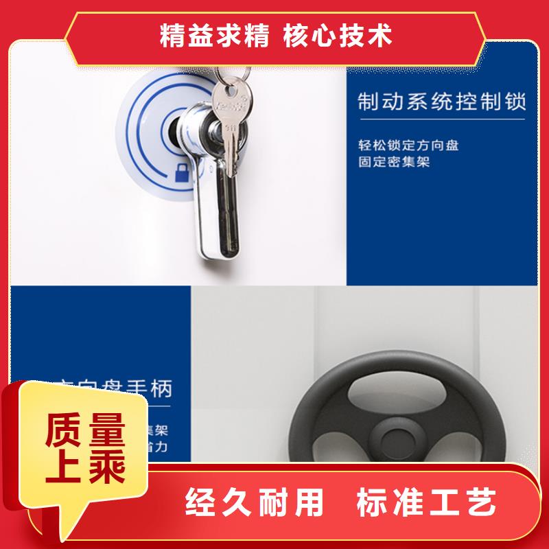 智能档案柜汽轮机化妆板好产品价格低